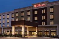 Hilton Garden Inn Newtown Square Radnor
