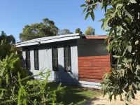 RELAX AT SEABREEZE ESCAPE Hotels in Wonthaggi
