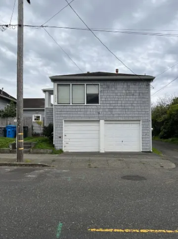 Entire ADU Walking Distance to Old Town