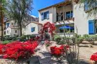 #243466 Beautiful Townhome located in La Quinta Resort Legacy Villas 3BD 라 퀸타 도서관 주변 호텔