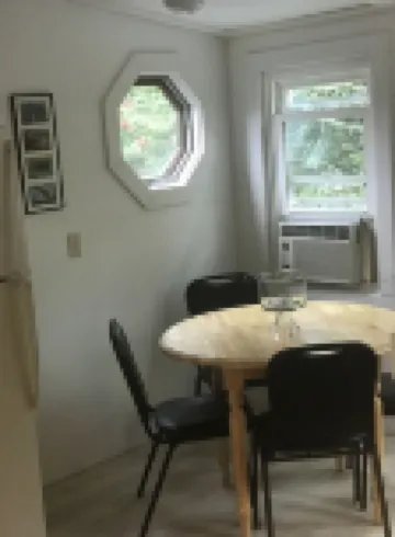 RYAN'S ACADIA CARRIAGE HOUSE - 2 1/2 mi. from town, 1 mi. to Eagle Lake!