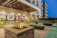 Home2 Suites by Hilton Ridley Park Philadelphia Airport South