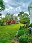 Authentic Coastal CharmTapley Farm Circa 1850 Acadia,Castine,Blue Hill