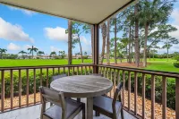 Brand New 2024 Home on PGA National Golf Course by Guaranteed Rental®
