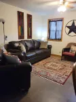 Creekside # 3 - Your Home Away From Home!
