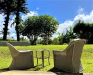 New to VRBO. Air Conditioned Luxury Island Retreat - Newly Remodeled
