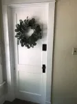 A Cozy home away from home  1 Bedroom Apartment