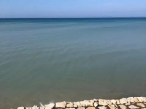 Remodeled 3 bedroom - perfect location for beach trips and beautiful sunsets 卡斯科酒店