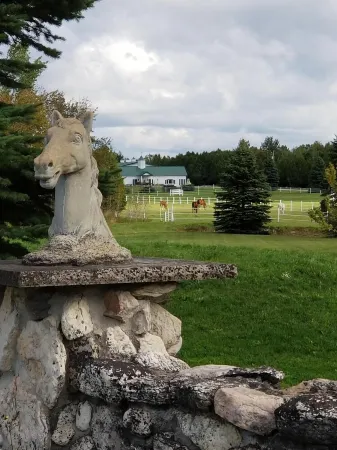 Private Estate - Romantic - Peaceful Escape