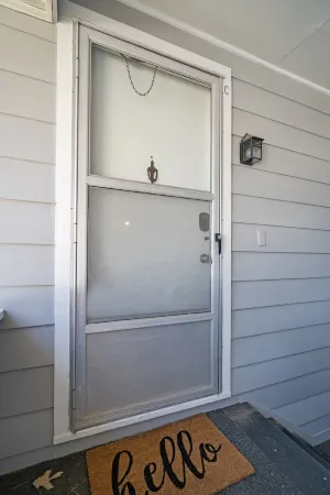 The Jewel Box- NC State/ Walkable