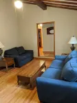 s1. Beautiful home in historic Scottsboro w/ pool
