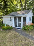 Cozy Cottage! - 4-Sterne