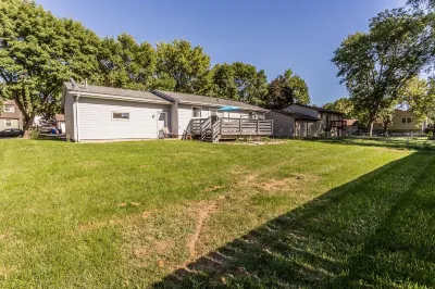 Sojourners Cozy Retreat-Heart of SF-4bd | 2 ba Hotels near The Social