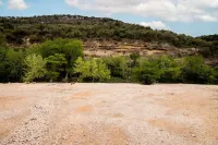 Updated Home on the Guadalupe River Beach and Tubing Haven!
