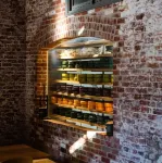 Luxuriously appointed, recently renovated 4 bed, 3 bath home in CBD