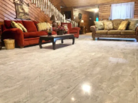 Cozy Country Home 3BR 3BA, 3200 sq. ft. will make your stay truly unforgettable!