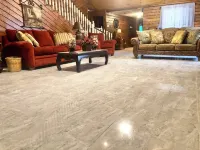 Cozy Country Home 3BR 3BA, 3200 sq. ft. will make your stay truly unforgettable! Hotels in Angelina County