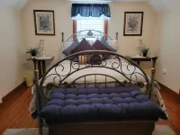 Cozy home near Casino, Breweries, Historical attractions, National Park & more Hotels in Jefferson County