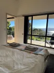 Charming Dennes Point house close to the beach