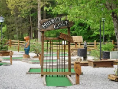 Sapphire Mountain View Escape: Resort Amenities, Family & Pet Friendly!