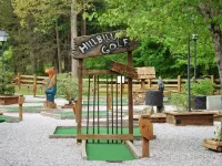 Sapphire Mountain View Escape: Resort Amenities, Family & Pet Friendly!