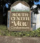 Southcenter Condo in Great Location! ~ Minutes Away From Seattle And SeaTac