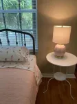 Gorgeous Delray Beach townhome near Atlantic Ave