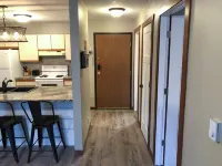 Spacious Northern Black Hills Couples Retreat - 5 Miles from Terry Peak Skiing