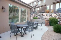 Spotless,Booking for Summer Fall and Winter 3Bdrm 2BTH One Level Great Location! - Gym
