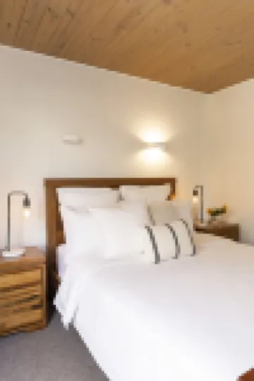 The Park Apartment - Dromana holiday apartment