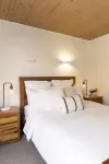 The Park Apartment - Dromana holiday apartment Hotels near ALDI