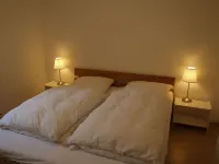 Beautiful apartment in Schleswig-Friedrichsberg Hotel di Schleswig