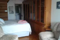 Pelican's Nest - The Hideaway in Panama City Hotels in Bay County