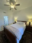 Warm and cozy pad in the heart of Tucson Hotels near SEPHORA