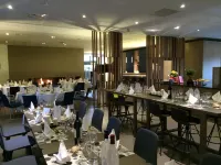 Holiday Inn Express TOULOUSE AIRPORT by IHG - breakfast