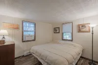 槳屋 留下難忘回憶 度假屋!