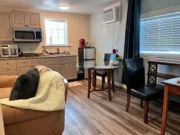 Walla Walla Downtown Getaway Hôtels à : Walla Walla