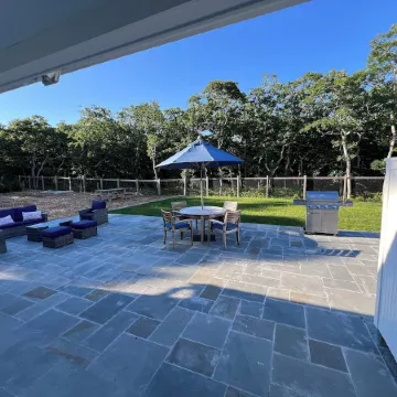 Brand New Guest house
