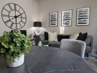 Modern 1-Bedroom in Downtown Decatur