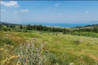 Bear Lake Private Suite Sleeps 3