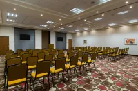 Hilton Garden Inn Queretaro Hotels in Corregidora Municipality