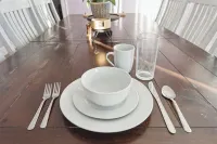 Farmhouse Living in the City