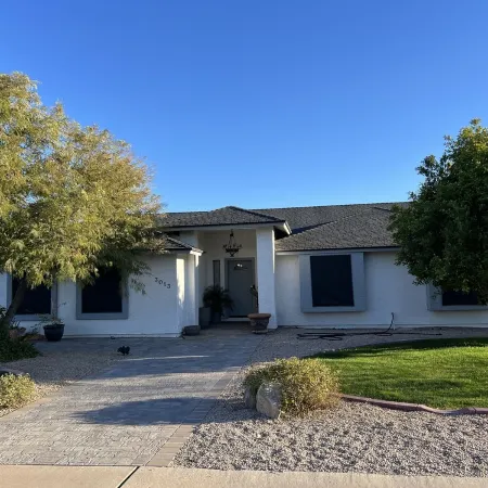 Best Cozy Stylish Spacious Open Floor New Heated Pool