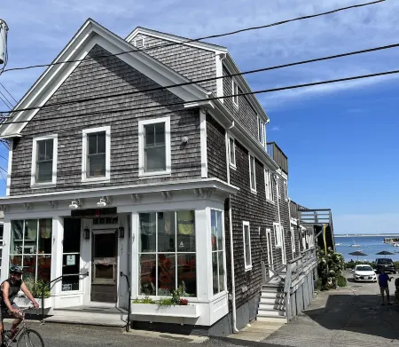 West End 1 bedroom with parking!