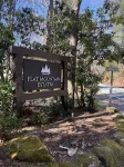 Flat Mountain Estates with long range views and beautiful decor - 4-Sterne