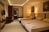Hotel Nandi Hotels in Ujjain