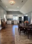 2nd Street Retreat