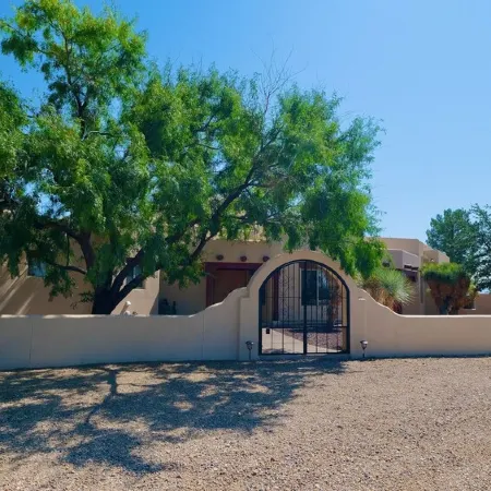 Private Estate for Family Reunion, Weddings, Business Retreat, and Vacations