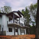 Over 3600 sqft house in gorgeous Decorah, Iowa!!