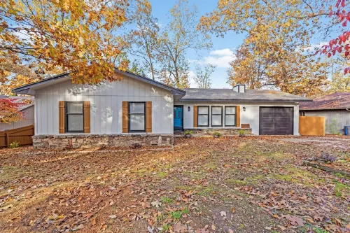 ★Come. Sit. Stay. Play.★ ☼SUNROOM☼ ♥MTB GOLF LAKE♥